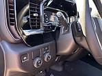 2025 Chevrolet Silverado 1500 Crew Cab 2WD Pickup for sale #S188681 - photo 92