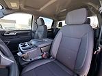 2025 Chevrolet Silverado 1500 Crew Cab 2WD Pickup for sale #S188681 - photo 93