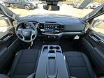 2025 Chevrolet Silverado 1500 Crew Cab 2WD Pickup for sale #S188681 - photo 94