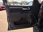 2025 Chevrolet Silverado 1500 Crew Cab 2WD Pickup for sale #S188681 - photo 95