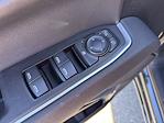 2025 Chevrolet Silverado 1500 Crew Cab 2WD Pickup for sale #S188681 - photo 96