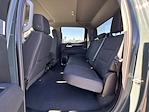 2025 Chevrolet Silverado 1500 Crew Cab 2WD Pickup for sale #S188681 - photo 97
