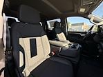 2025 Chevrolet Silverado 1500 Crew Cab 2WD Pickup for sale #S188681 - photo 99
