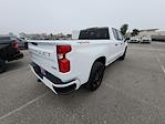 2025 Chevrolet Silverado 1500 Double Cab 4WD, Pickup for sale #S191853 - photo 8