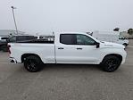 2025 Chevrolet Silverado 1500 Double Cab 4WD, Pickup for sale #S191853 - photo 9