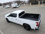 2025 Chevrolet Silverado 1500 Double Cab 4WD, Pickup for sale #S191853 - photo 26