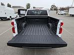 2025 Chevrolet Silverado 1500 Double Cab 4WD, Pickup for sale #S191853 - photo 32