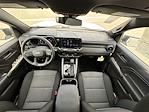 2025 Chevrolet Colorado Crew Cab 4WD Pickup for sale #S192422 - photo 52