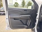 2025 Chevrolet Colorado Crew Cab 4WD Pickup for sale #S192422 - photo 53