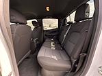 2025 Chevrolet Colorado Crew Cab 4WD Pickup for sale #S192422 - photo 55