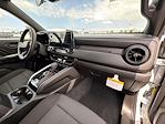 2025 Chevrolet Colorado Crew Cab 4WD Pickup for sale #S192422 - photo 58
