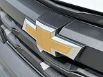2025 Chevrolet Colorado Crew Cab 4WD Pickup for sale #S192422 - photo 60