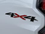 2025 Chevrolet Colorado Crew Cab 4WD Pickup for sale #S192422 - photo 61