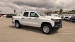 2025 Chevrolet Colorado Crew Cab 4WD Pickup for sale #S192422 - photo 1
