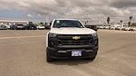 2025 Chevrolet Colorado Crew Cab 4WD Pickup for sale #S192422 - photo 3