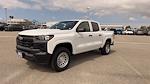 2025 Chevrolet Colorado Crew Cab 4WD Pickup for sale #S192422 - photo 4