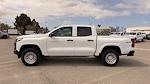 2025 Chevrolet Colorado Crew Cab 4WD Pickup for sale #S192422 - photo 5