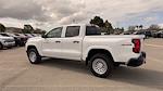 2025 Chevrolet Colorado Crew Cab 4WD Pickup for sale #S192422 - photo 6