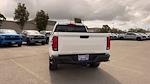 2025 Chevrolet Colorado Crew Cab 4WD Pickup for sale #S192422 - photo 7