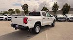 2025 Chevrolet Colorado Crew Cab 4WD Pickup for sale #S192422 - photo 2