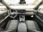 2025 Chevrolet Colorado Crew Cab 4WD Pickup for sale #S192422 - photo 9