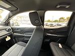 2025 Chevrolet Colorado Crew Cab 4WD Pickup for sale #S192422 - photo 11