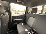 2025 Chevrolet Colorado Crew Cab 4WD Pickup for sale #S192422 - photo 12