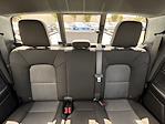 2025 Chevrolet Colorado Crew Cab 4WD Pickup for sale #S192422 - photo 13