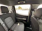 2025 Chevrolet Colorado Crew Cab 4WD Pickup for sale #S192422 - photo 14