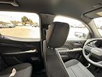 2025 Chevrolet Colorado Crew Cab 4WD Pickup for sale #S192422 - photo 15
