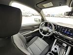 2025 Chevrolet Colorado Crew Cab 4WD Pickup for sale #S192422 - photo 16