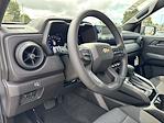 2025 Chevrolet Colorado Crew Cab 4WD Pickup for sale #S192422 - photo 17