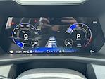 2025 Chevrolet Colorado Crew Cab 4WD Pickup for sale #S192422 - photo 18