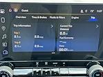 2025 Chevrolet Colorado Crew Cab 4WD Pickup for sale #S192422 - photo 19