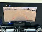 2025 Chevrolet Colorado Crew Cab 4WD Pickup for sale #S192422 - photo 22