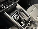 2025 Chevrolet Colorado Crew Cab 4WD Pickup for sale #S192422 - photo 23