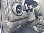 2025 Chevrolet Colorado Crew Cab 4WD Pickup for sale #S192422 - photo 25