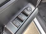 2025 Chevrolet Colorado Crew Cab 4WD Pickup for sale #S192422 - photo 29