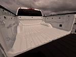 2025 Chevrolet Colorado Crew Cab 4WD Pickup for sale #S192422 - photo 31