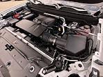 2025 Chevrolet Colorado Crew Cab 4WD Pickup for sale #S192422 - photo 34