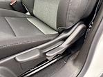 2025 Chevrolet Colorado Crew Cab 4WD Pickup for sale #S192422 - photo 40