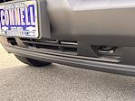 2025 Chevrolet Colorado Crew Cab 4WD Pickup for sale #S192422 - photo 42