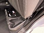 2025 Chevrolet Colorado Crew Cab 4WD Pickup for sale #S192422 - photo 43