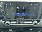 2025 Chevrolet Colorado Crew Cab 4WD Pickup for sale #S192422 - photo 45