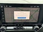 2025 Chevrolet Colorado Crew Cab 4WD Pickup for sale #S192422 - photo 46