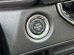 2025 Chevrolet Colorado Crew Cab 4WD Pickup for sale #S192422 - photo 49