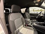 2025 Chevrolet Colorado Crew Cab 4WD Pickup for sale #S192536 - photo 32