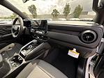 2025 Chevrolet Colorado Crew Cab 4WD Pickup for sale #S192536 - photo 33