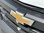 2025 Chevrolet Colorado Crew Cab 4WD Pickup for sale #S192536 - photo 34
