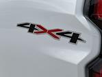 2025 Chevrolet Colorado Crew Cab 4WD Pickup for sale #S192536 - photo 35